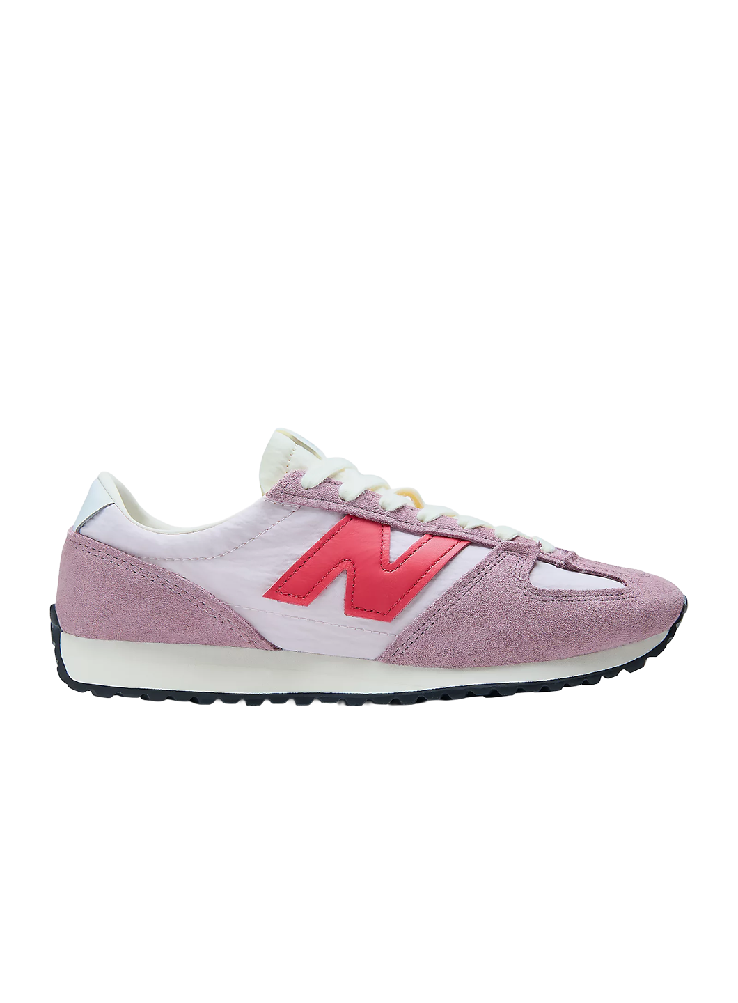 NEB2SNE00001LEM_ROSEWOOD_0.png