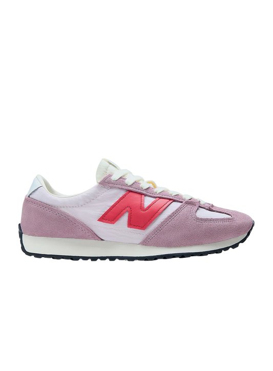 NEB2SNE00001LEM_ROSEWOOD_0.png