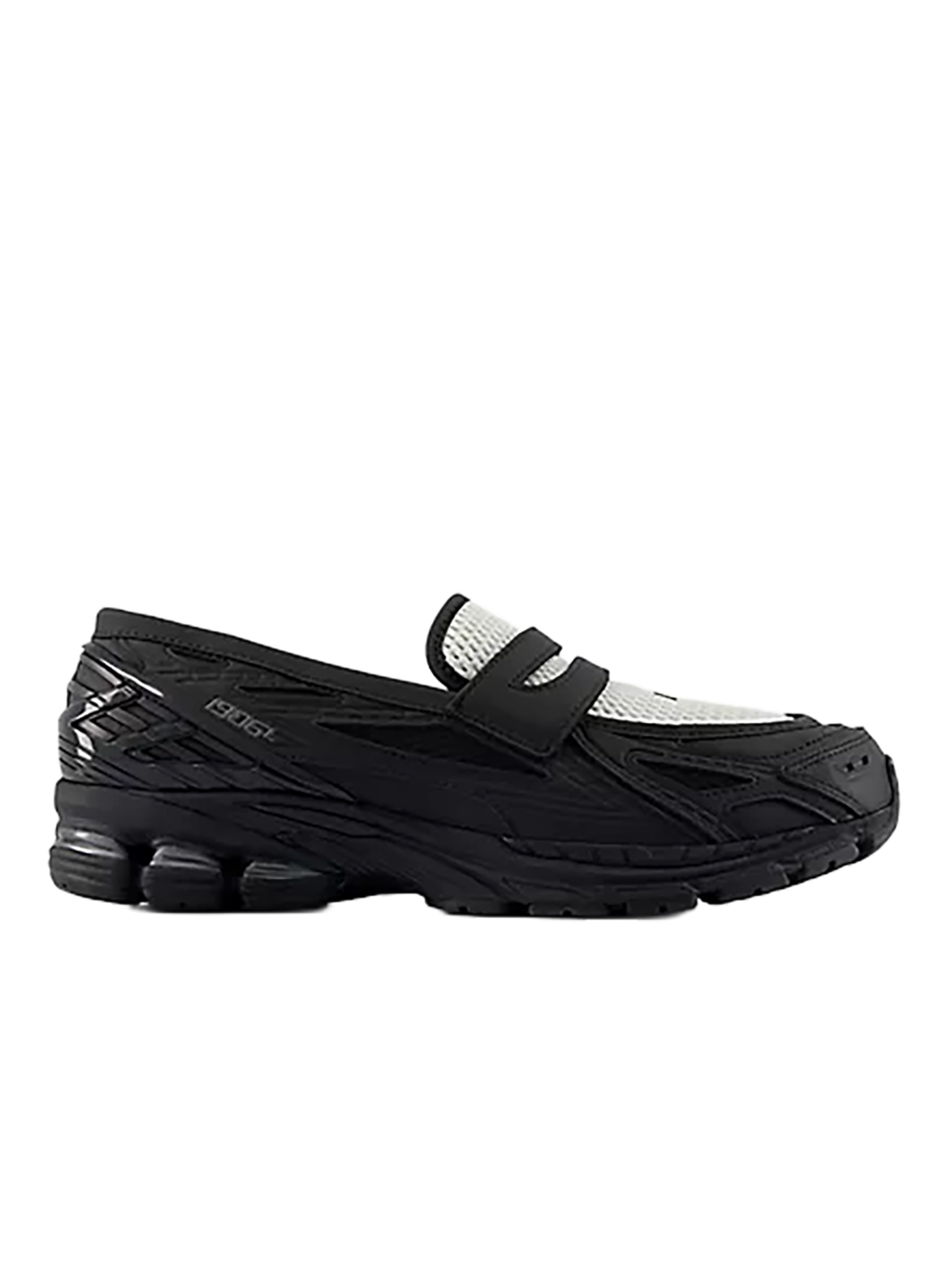 NEB2SNE00001LEU_Black_0.png