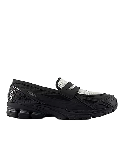 NEB2SNE00001LEU_Black_0.png