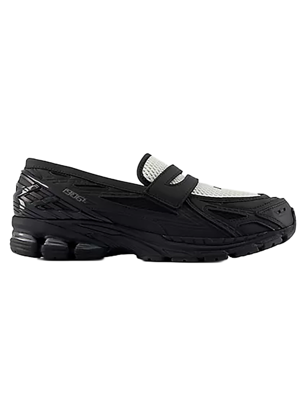 NEB2SNE00001LEU_Black_0.png