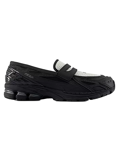 NEB2SNE00001LEU_Black_0.png
