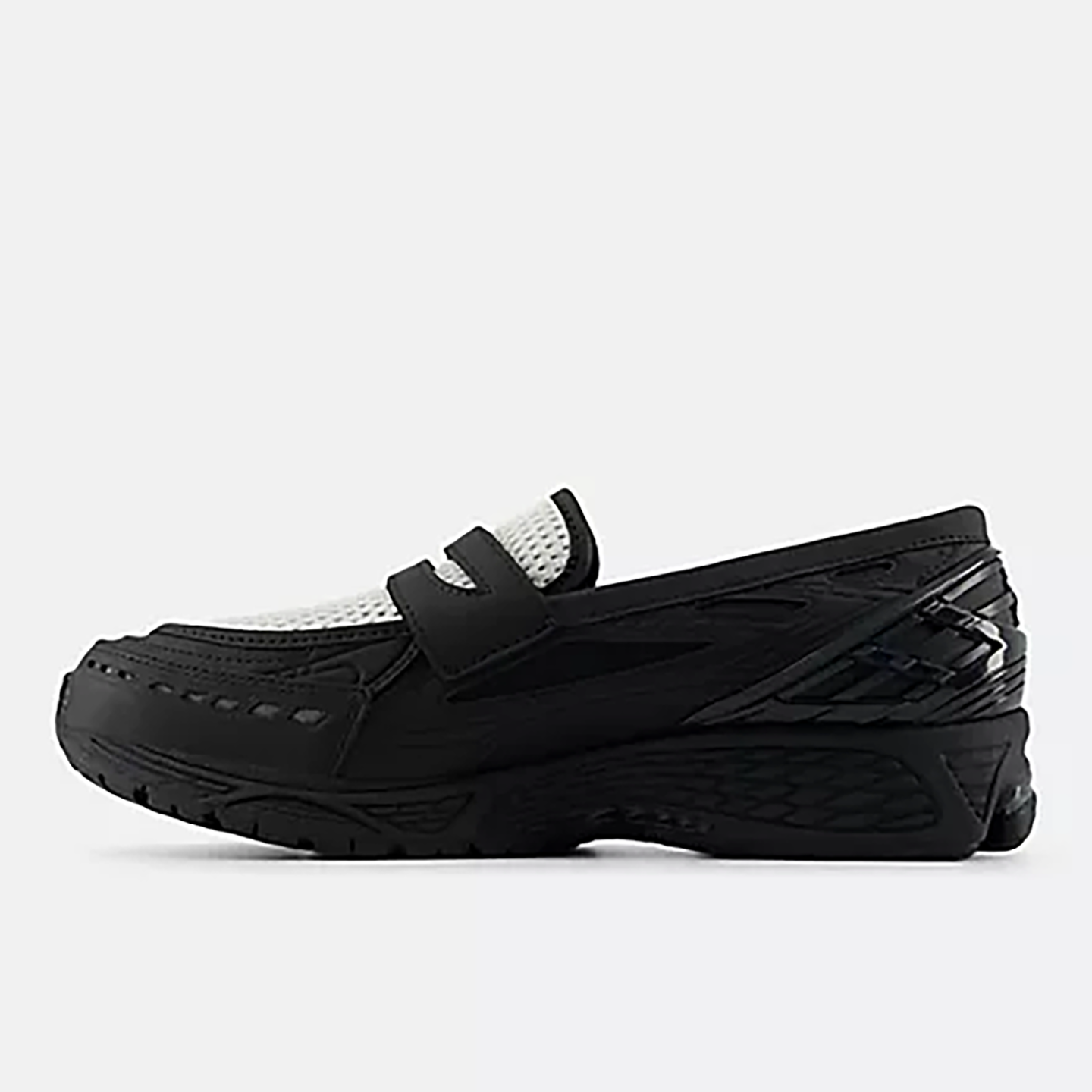 NEB2SNE00001LEU_Black_2.png