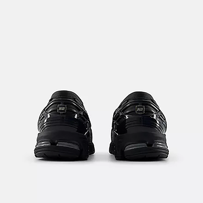 NEB2SNE00001LEU_Black_4.png