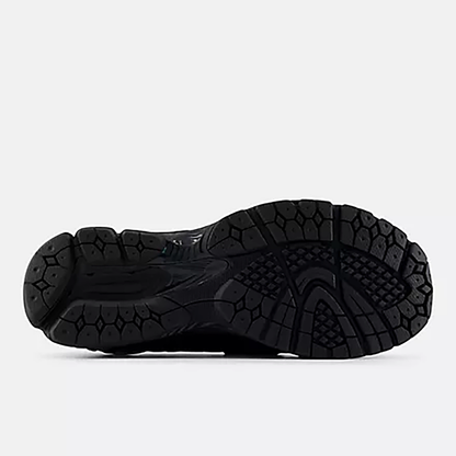 NEB2SNE00001LEU_Black_5.png