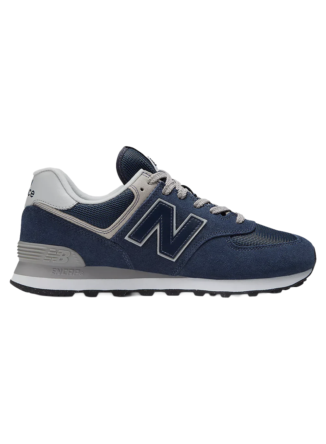 NEB2SNE00001LSM_NAVY_0.png