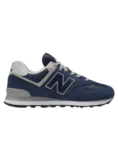 NEB2SNE00001LSM_NAVY_0.png