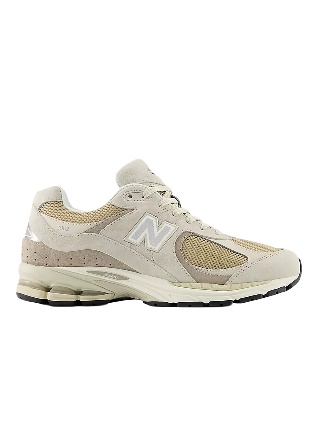 NEB2SNE00001LSU_Shipyard_0.png
