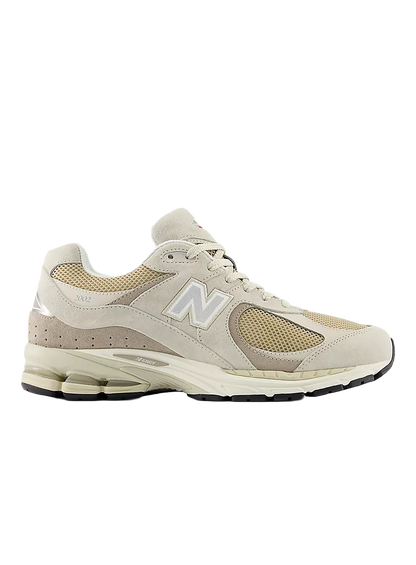 NEB2SNE00001LSU_Shipyard_0.png