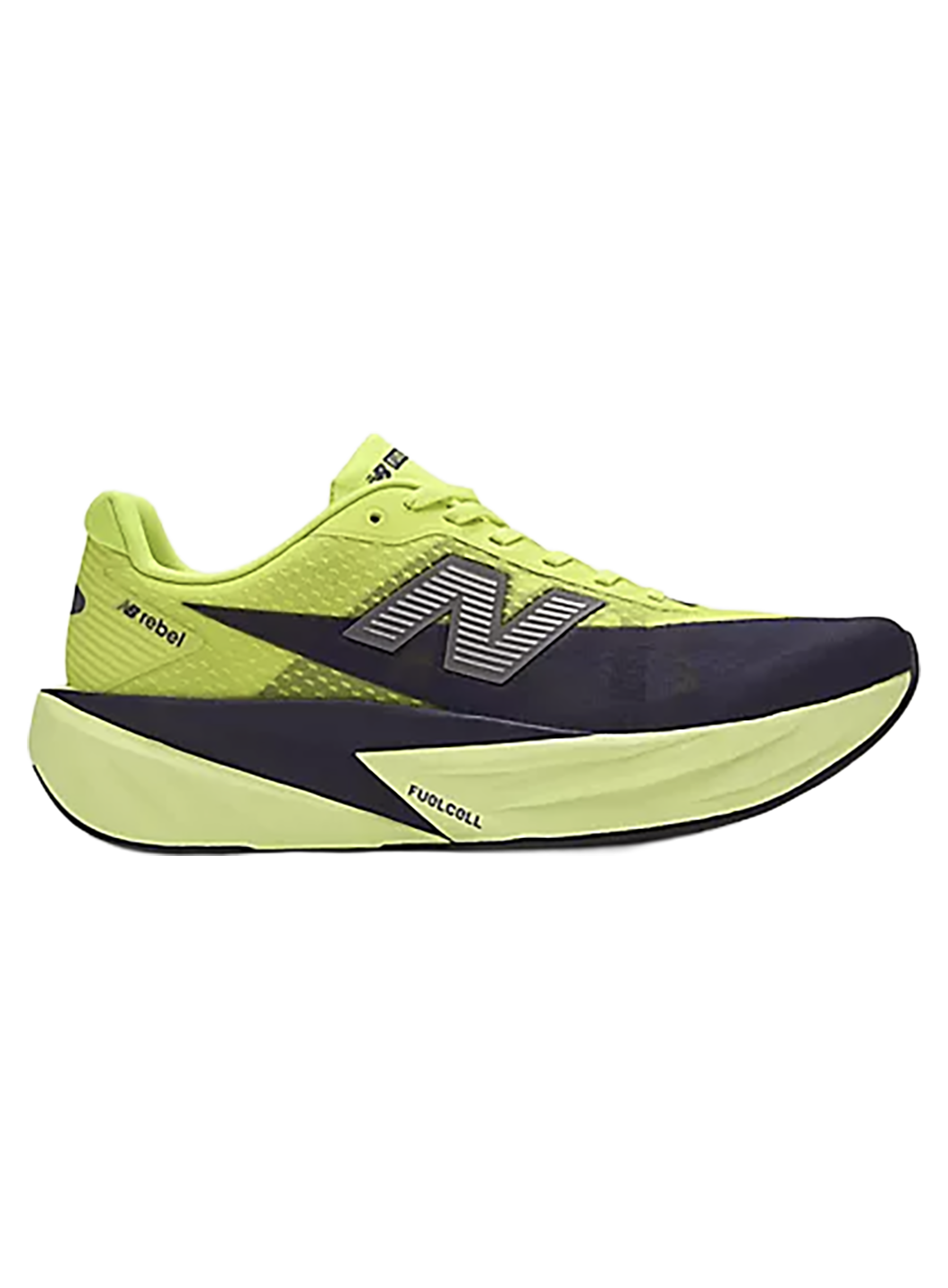 NEB2SNE00002LEM_Alkaline+Green_0.png