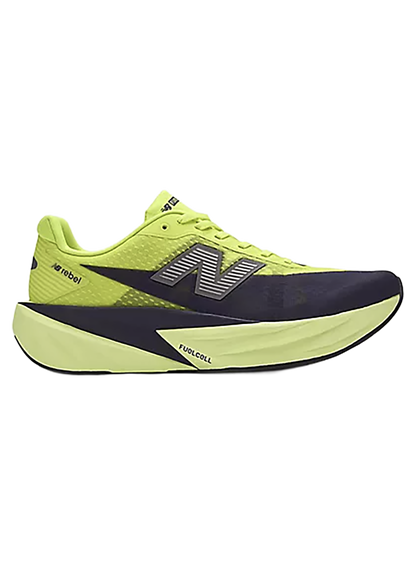 NEB2SNE00002LEM_Alkaline+Green_0.png