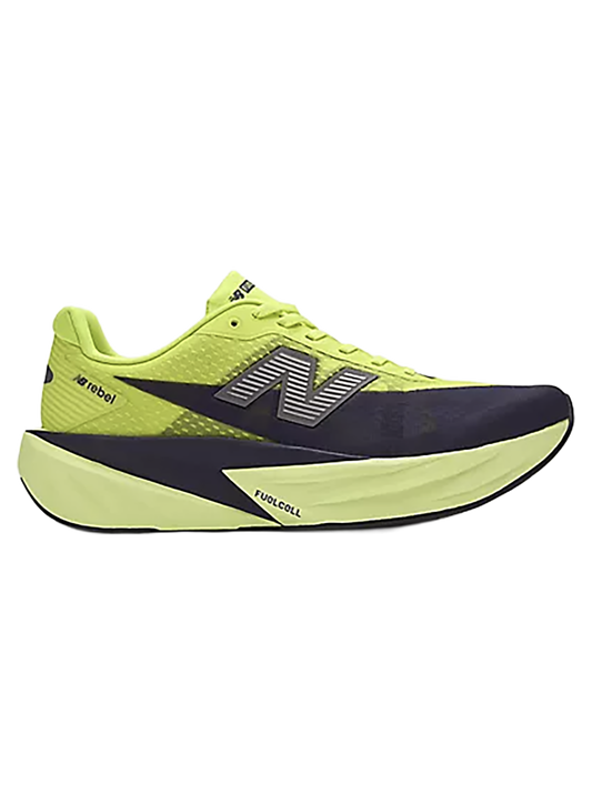 NEB2SNE00002LEM_Alkaline+Green_0.png