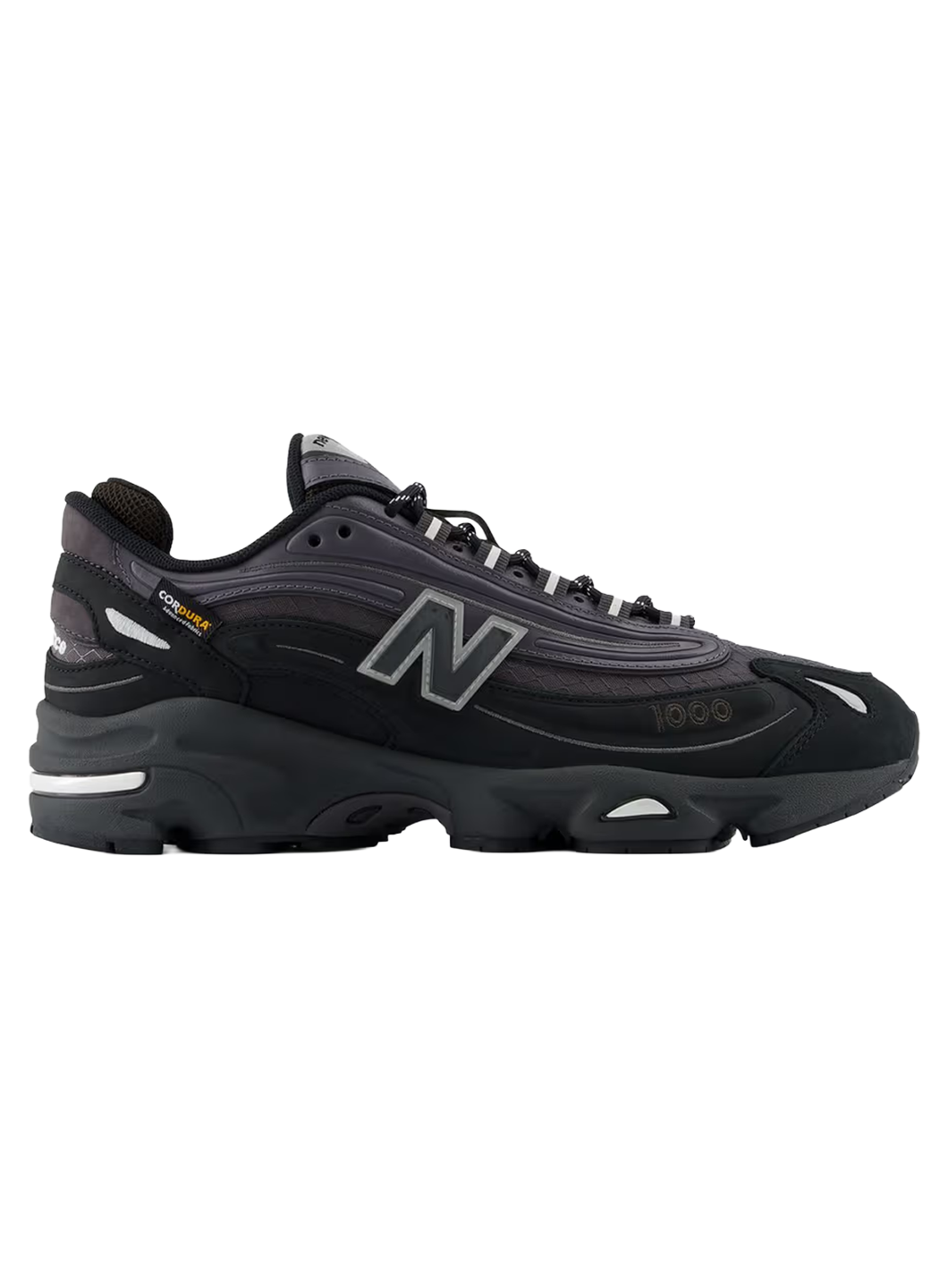 NEB2SNE00002LSU_Black_0.png