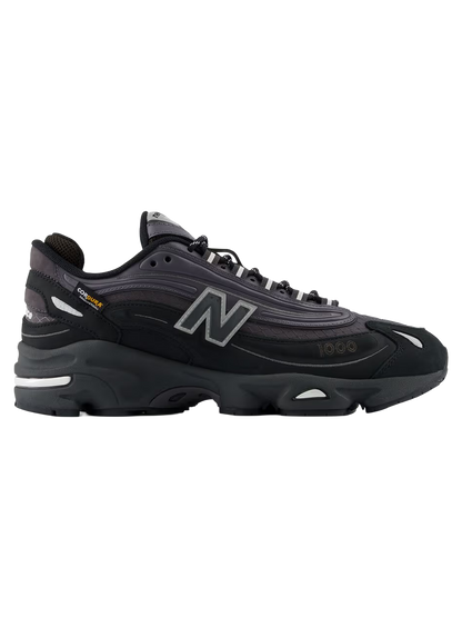 NEB2SNE00002LSU_Black_0.png