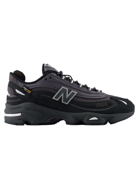 NEB2SNE00002LSU_Black_0.png