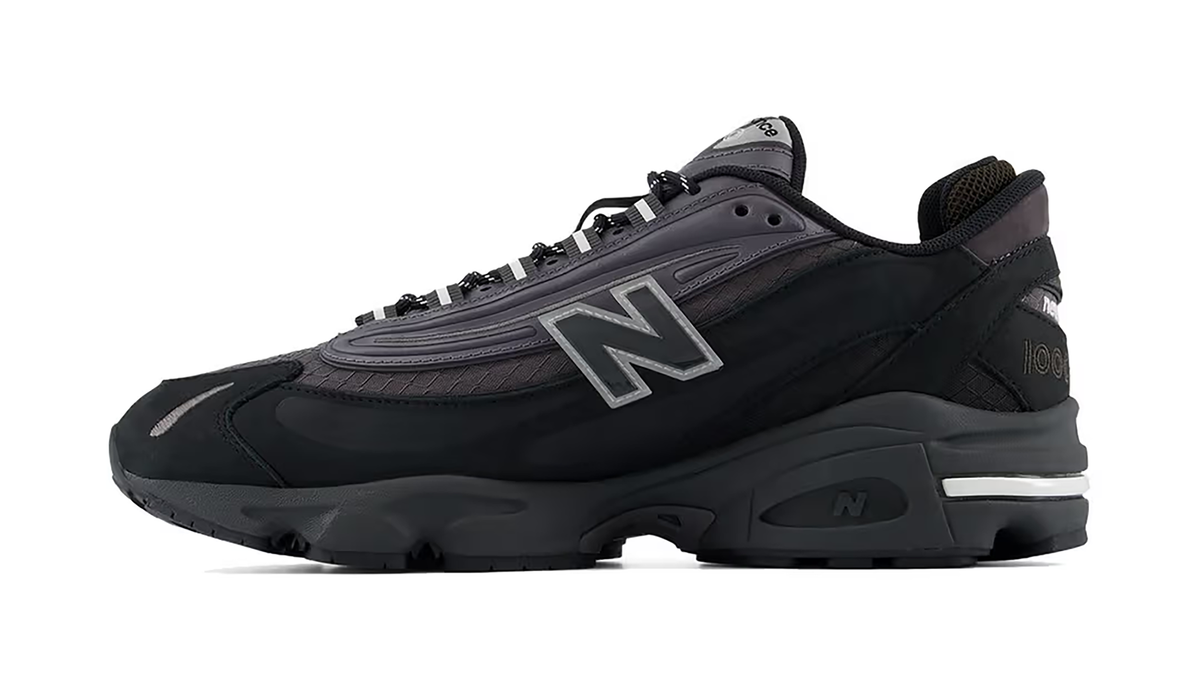 NEB2SNE00002LSU_Black_1.png