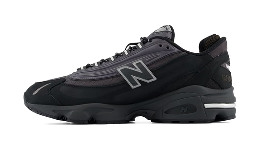 NEB2SNE00002LSU_Black_1.png