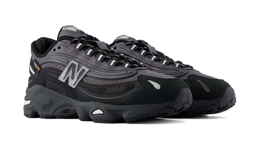 NEB2SNE00002LSU_Black_2.png
