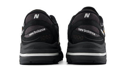 NEB2SNE00002LSU_Black_4.png
