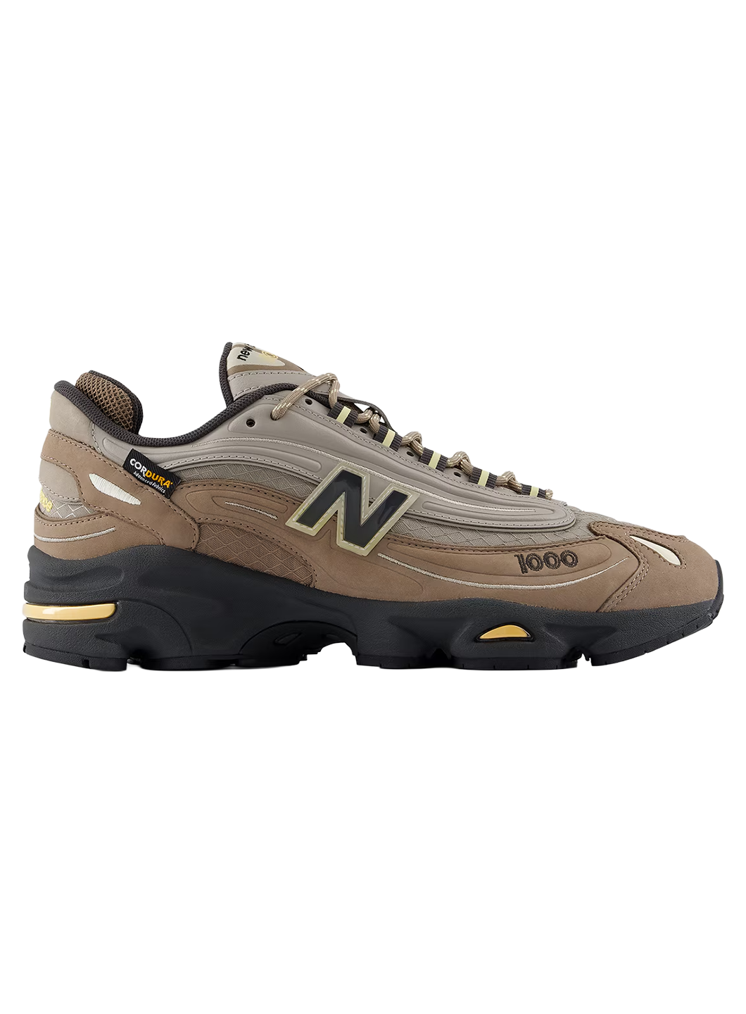 NEB2SNE00002LSU_MUSHROOM_0.png