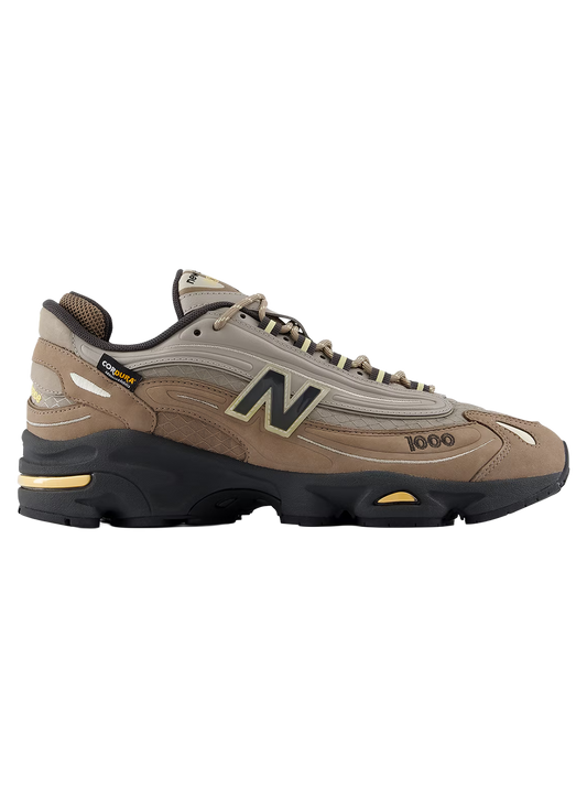 NEB2SNE00002LSU_MUSHROOM_0.png