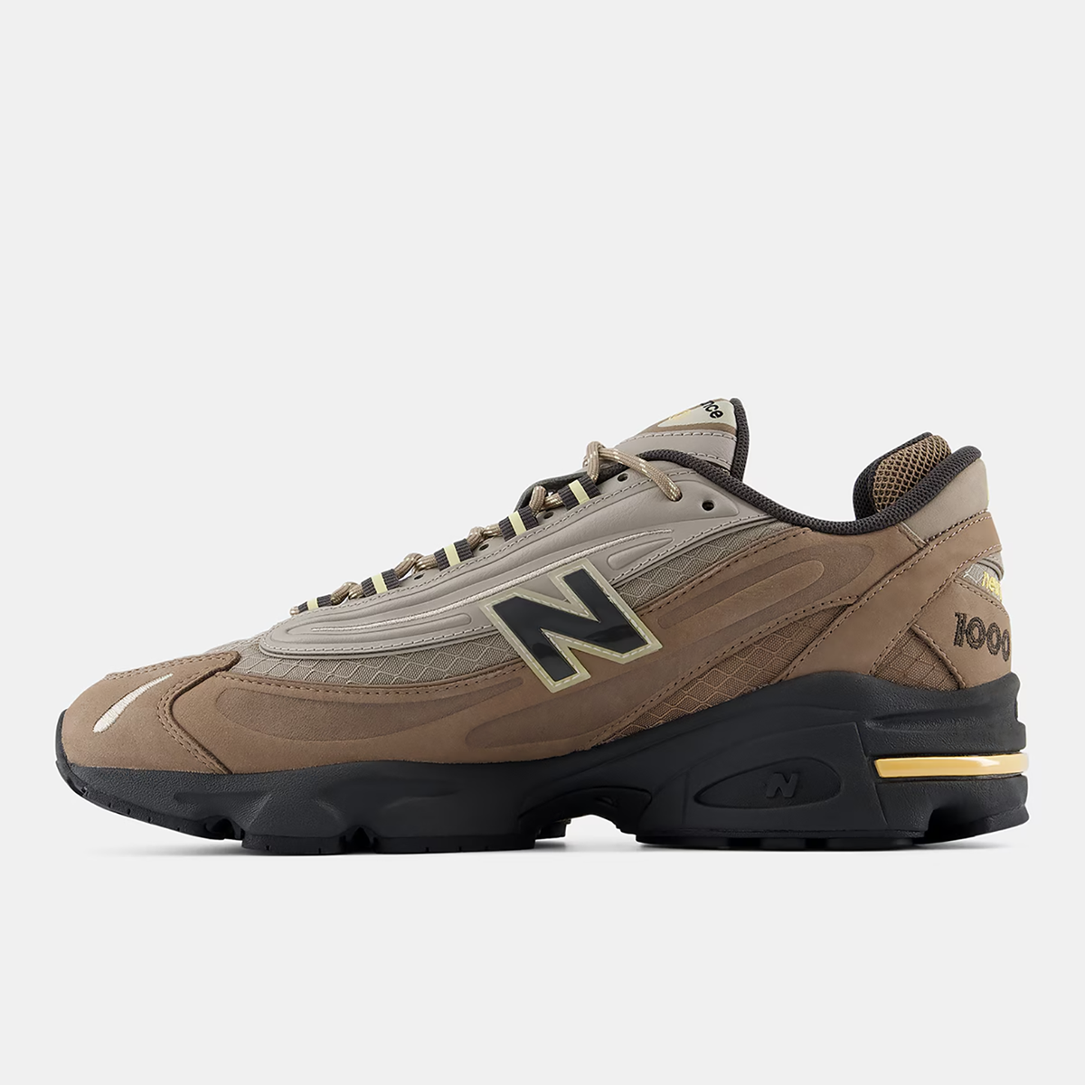 NEB2SNE00002LSU_MUSHROOM_1.png