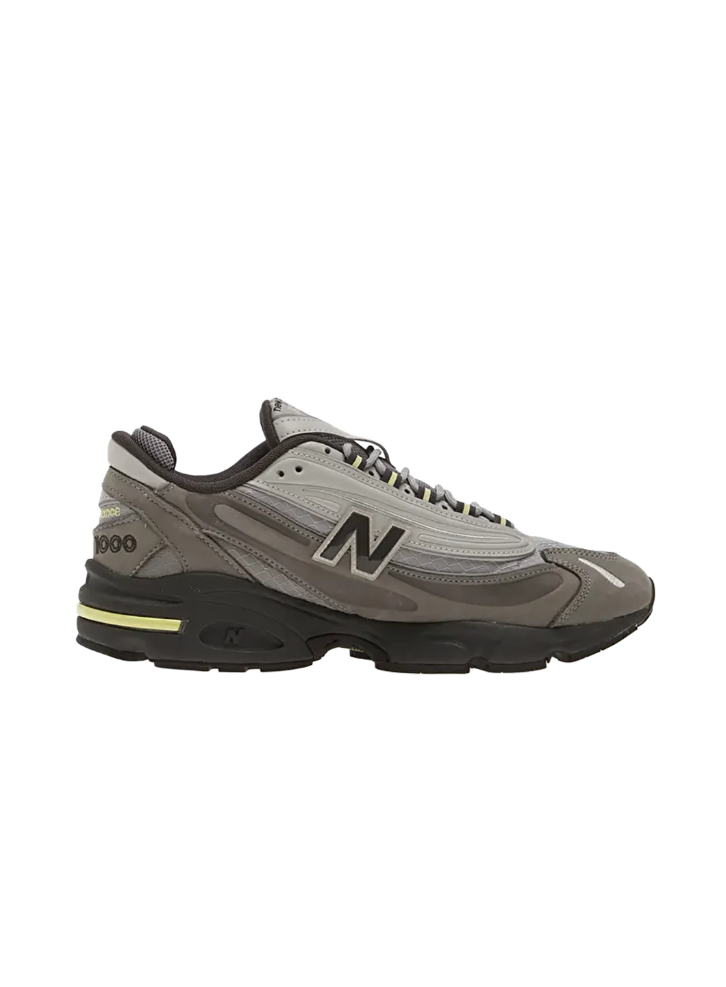 NEB2SNE00002LSU_SLATE+GREY_0.png