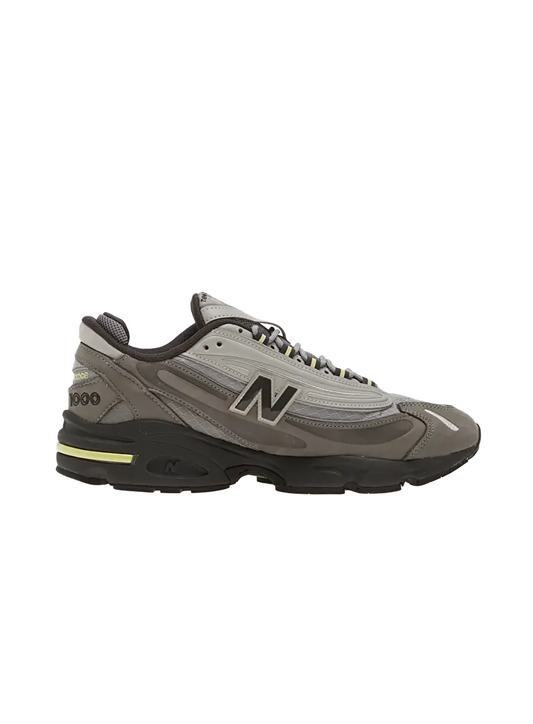 NEB2SNE00002LSU_SLATE+GREY_0.png
