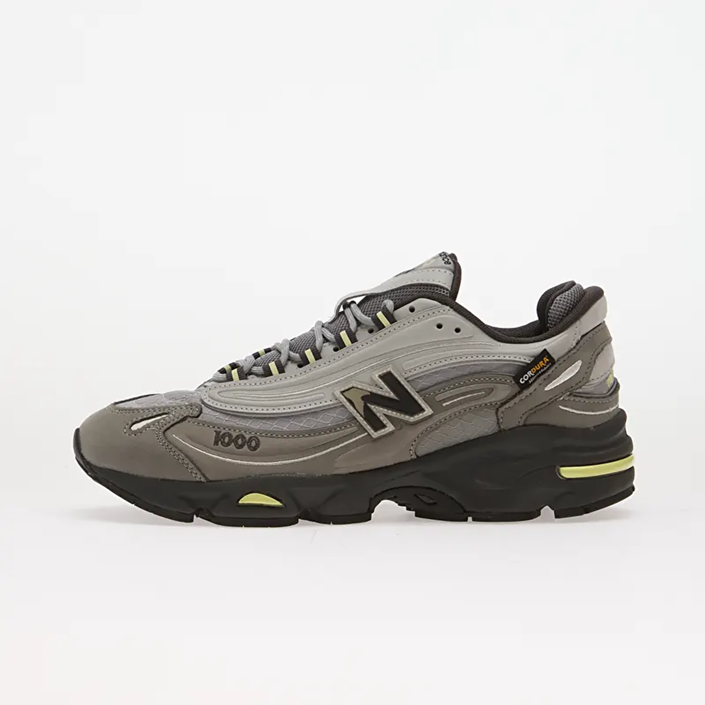NEB2SNE00002LSU_SLATE+GREY_4.png