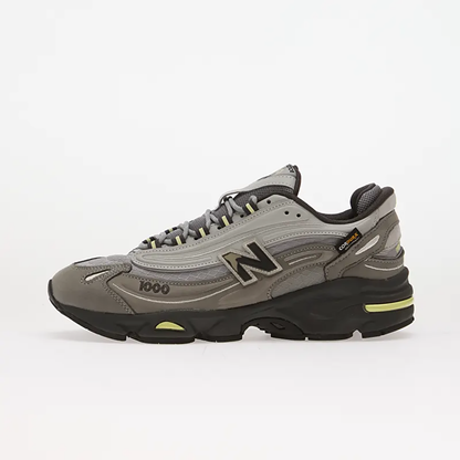 NEB2SNE00002LSU_SLATE+GREY_4.png