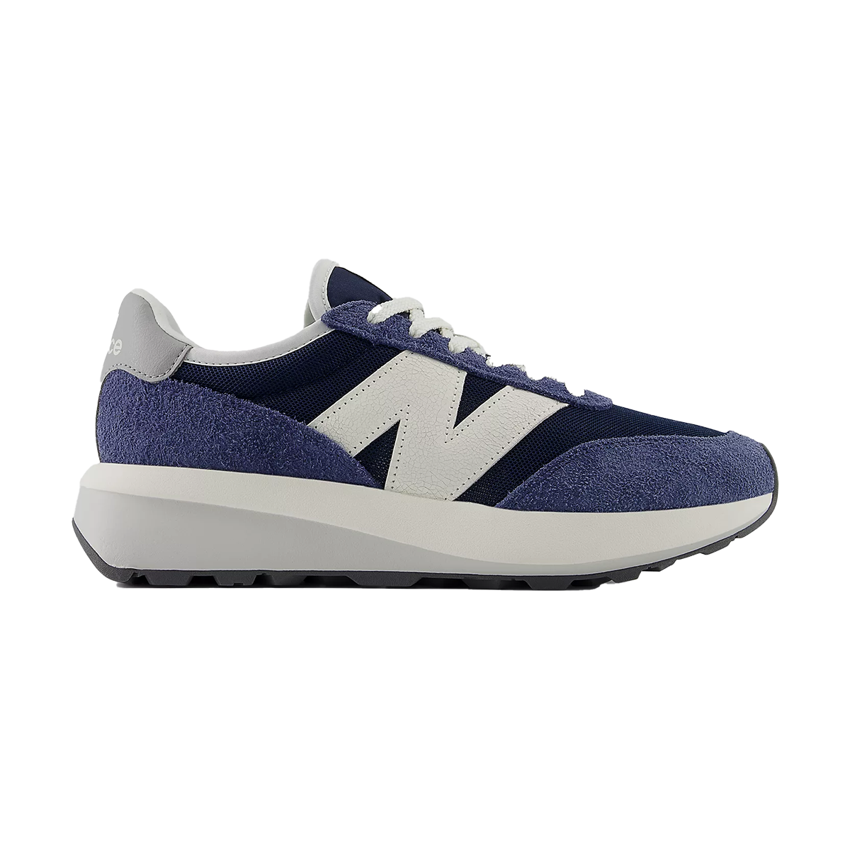 NEB2SNE00002LSW_NB+NAVY_0.png