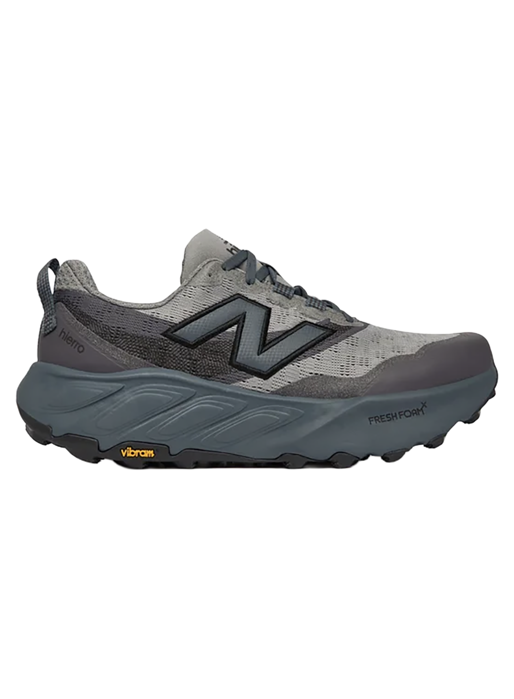 NEB2SNE00003LEM_SLATE+GREY_0.png