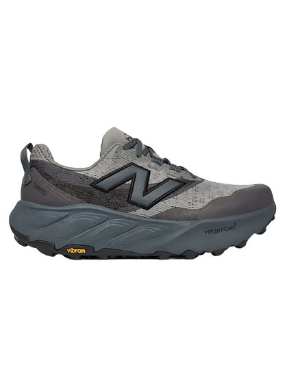 NEB2SNE00003LEM_SLATE+GREY_0.png