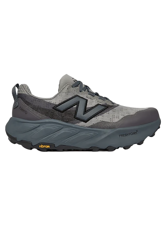 NEB2SNE00003LEM_SLATE+GREY_0.png