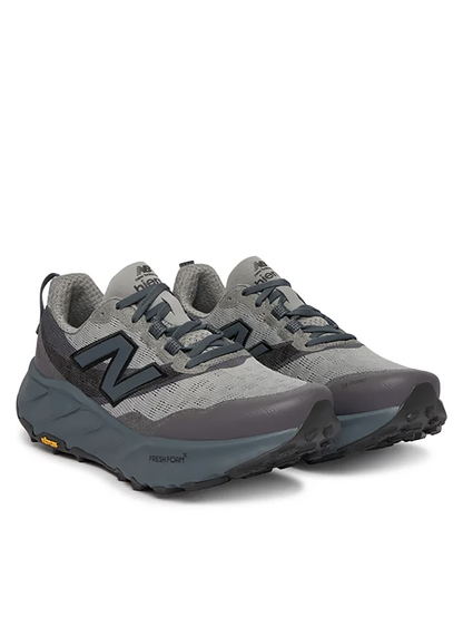 NEB2SNE00003LEM_SLATE+GREY_1.png