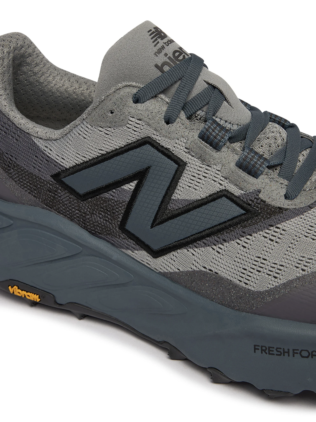 NEB2SNE00003LEM_SLATE+GREY_2.png