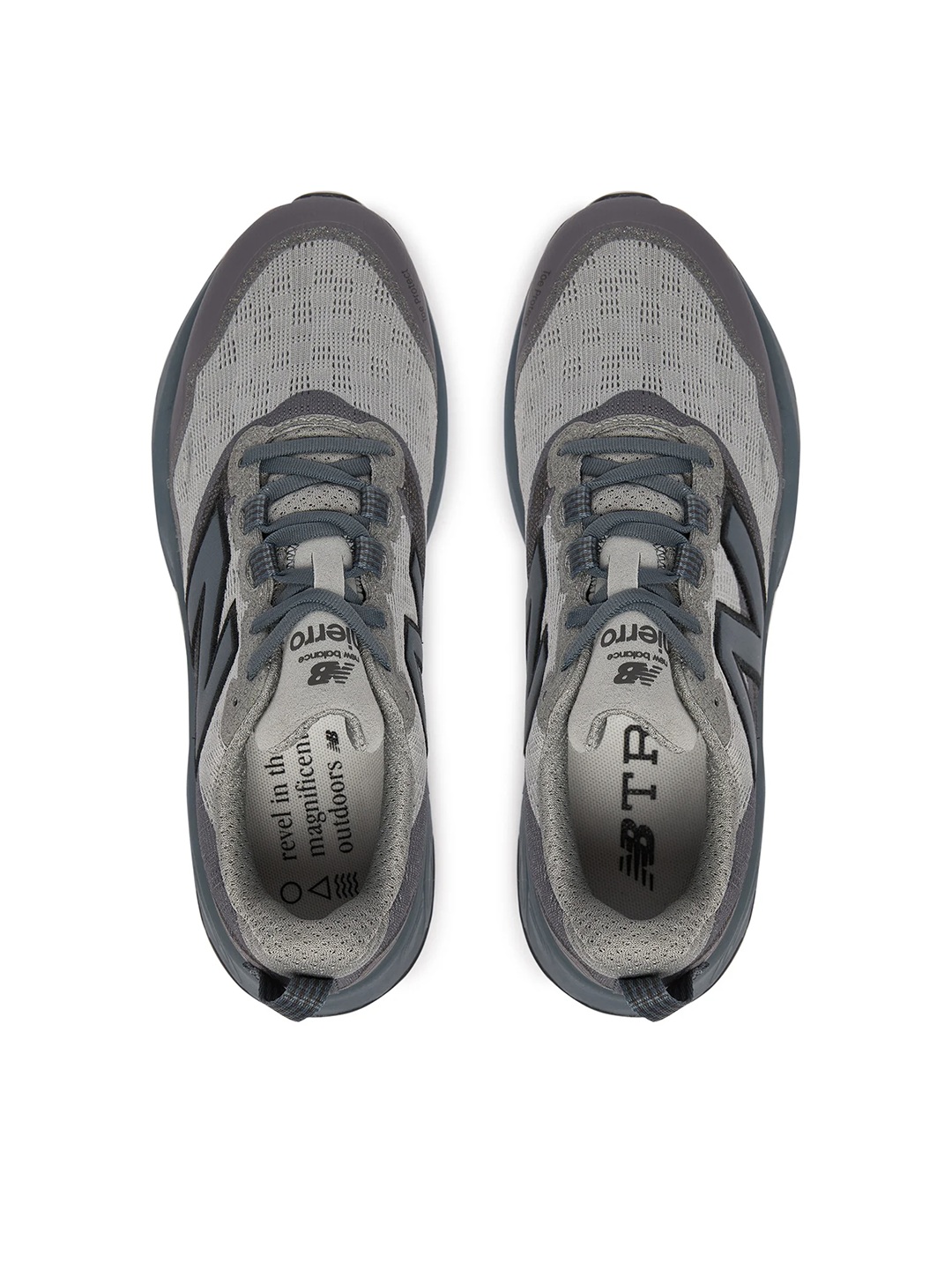 NEB2SNE00003LEM_SLATE+GREY_3.png