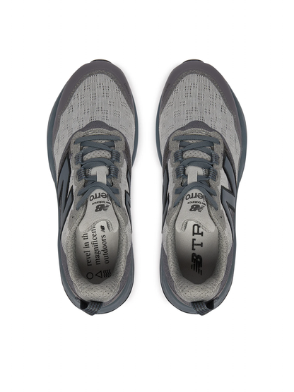 NEB2SNE00003LEM_SLATE+GREY_3.png