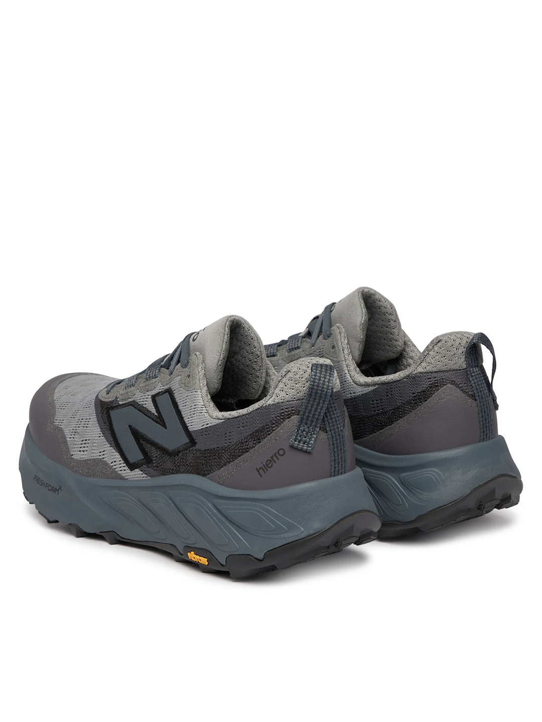 NEB2SNE00003LEM_SLATE+GREY_4.png