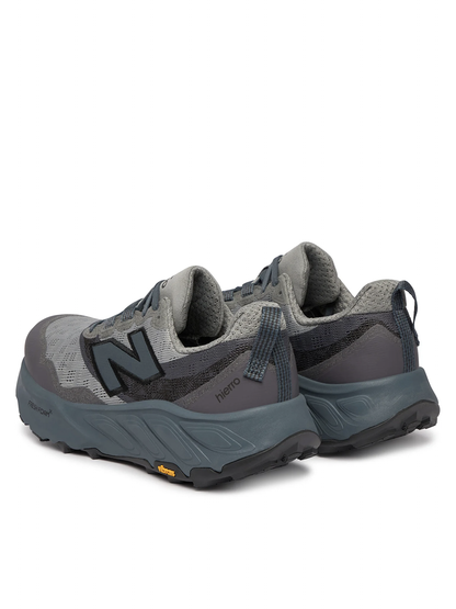 NEB2SNE00003LEM_SLATE+GREY_4.png