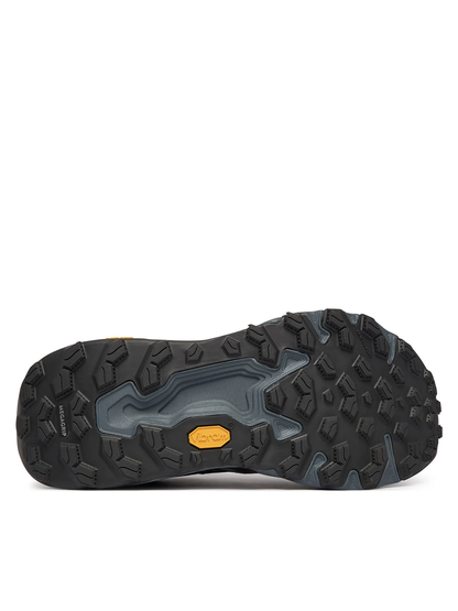 NEB2SNE00003LEM_SLATE+GREY_5.png