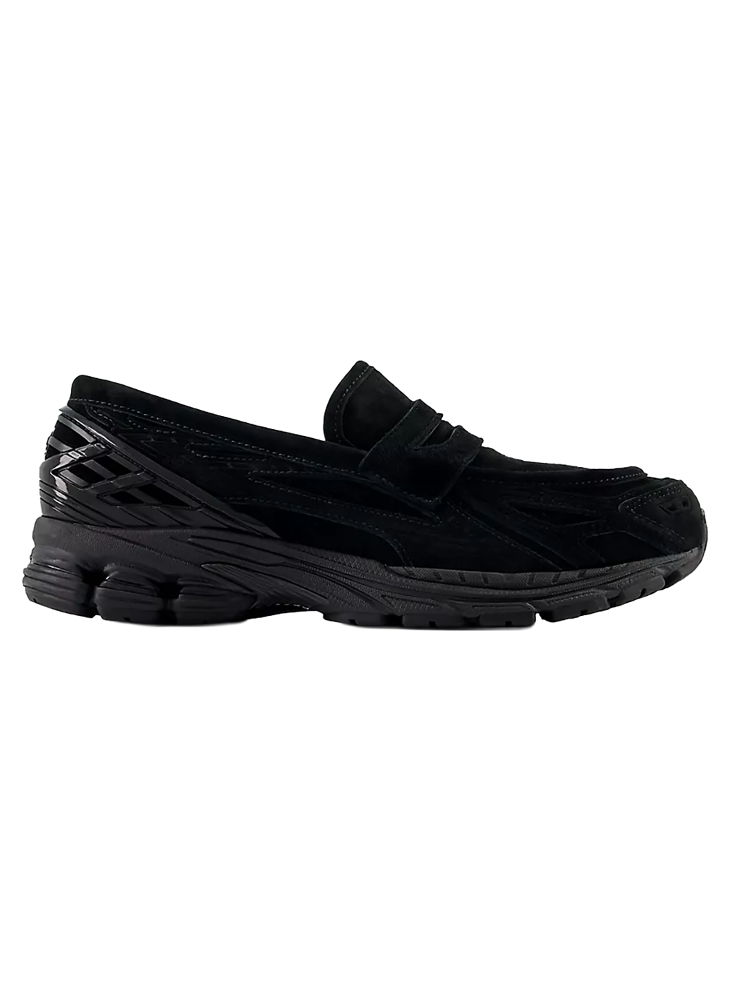 NEB2SNE00003LEU_Black_0.png