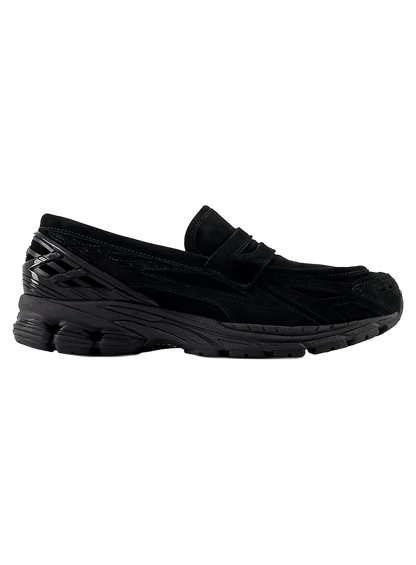 NEB2SNE00003LEU_Black_0.png
