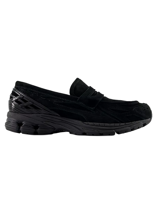 NEB2SNE00003LEU_Black_0.png