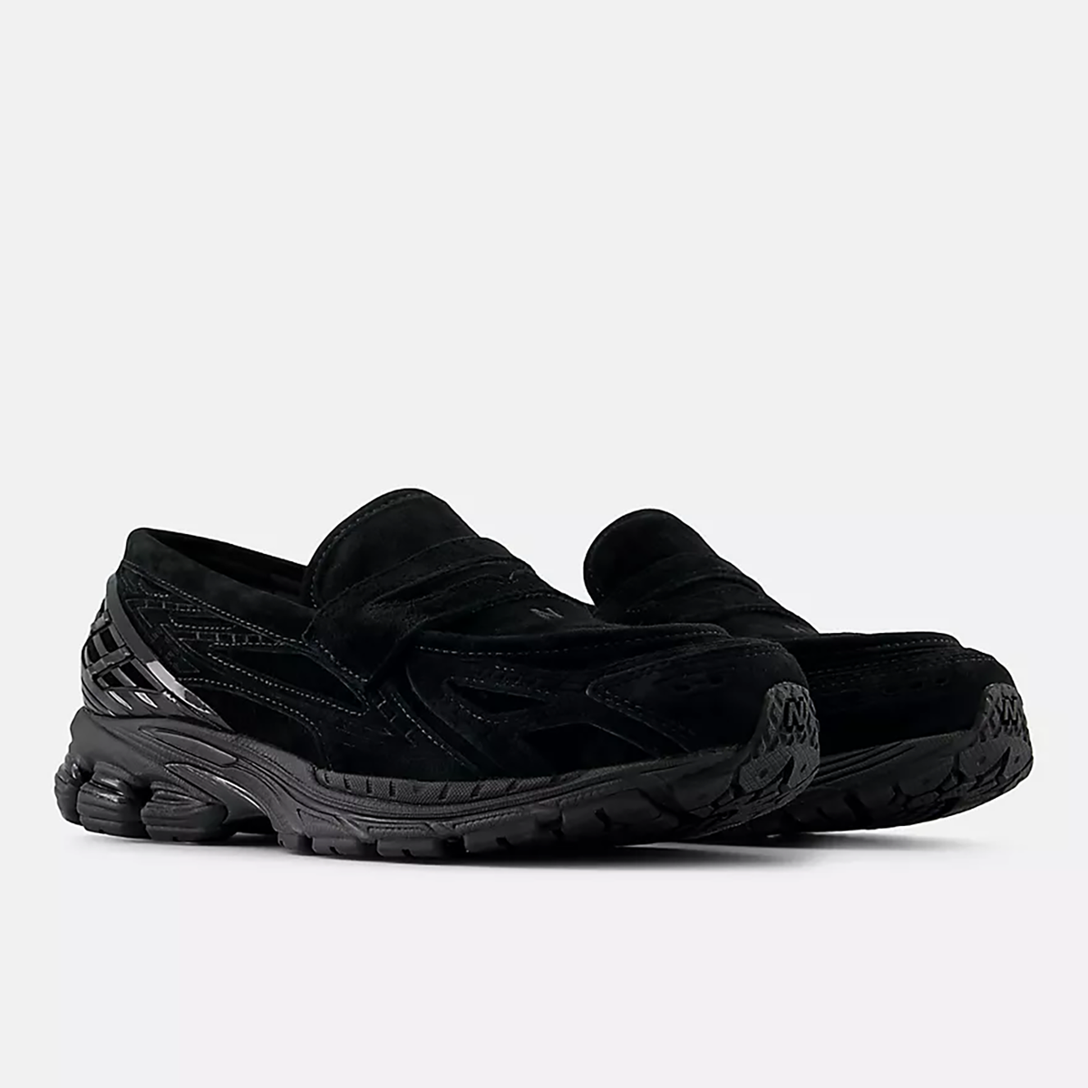 NEB2SNE00003LEU_Black_1.png
