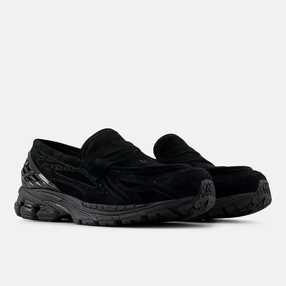 NEB2SNE00003LEU_Black_1.png
