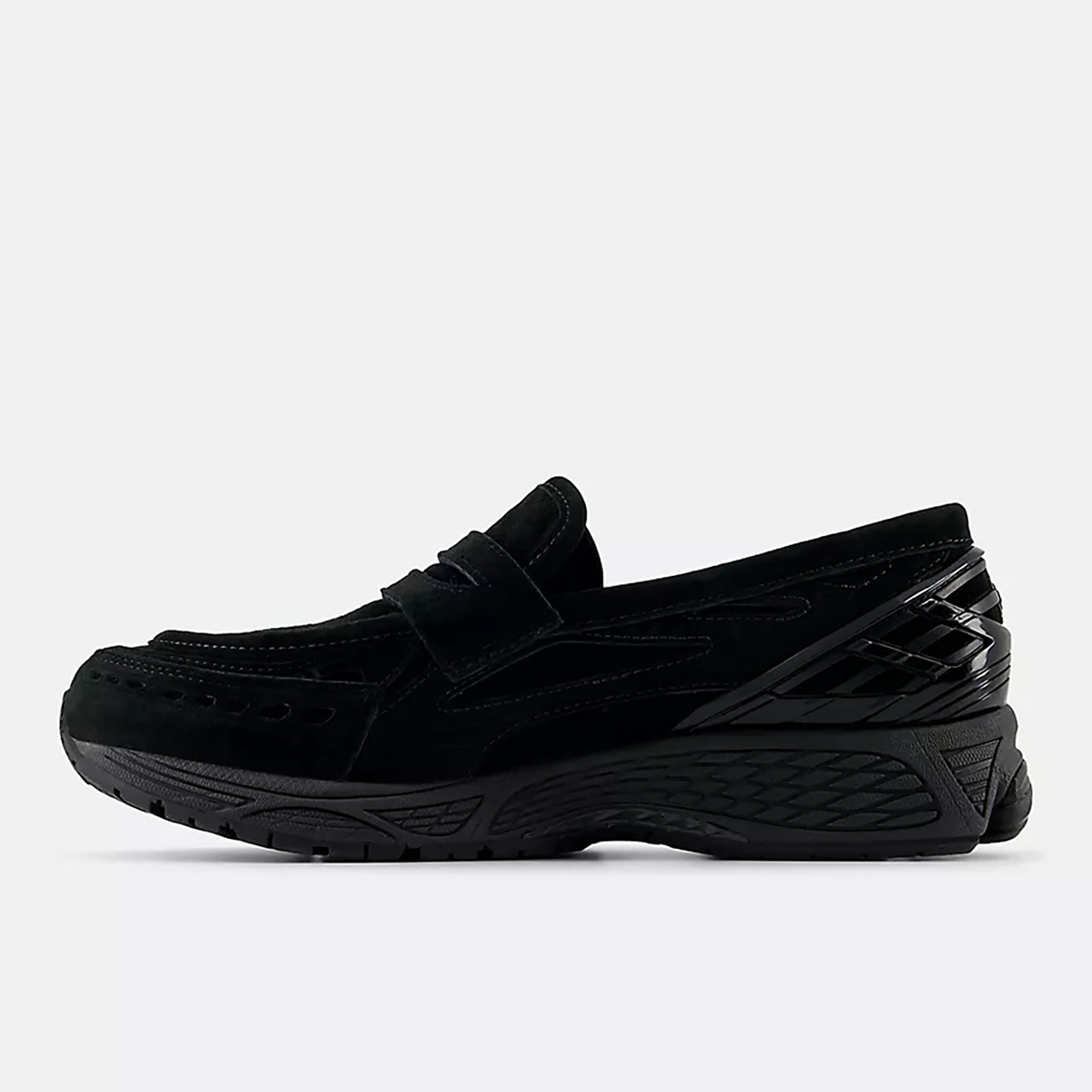 NEB2SNE00003LEU_Black_2.png