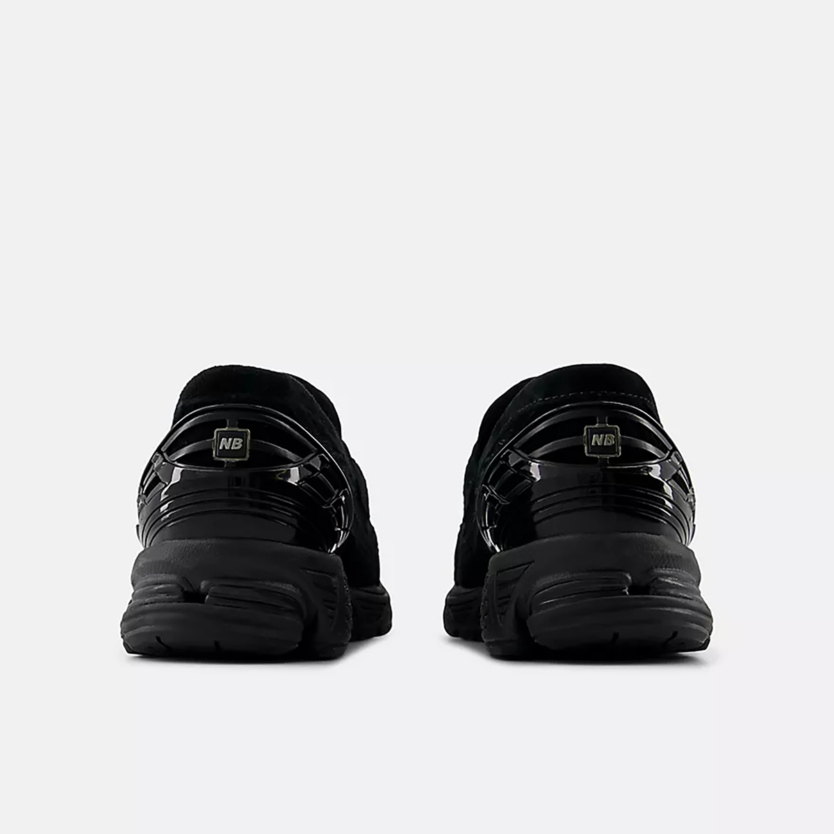 NEB2SNE00003LEU_Black_4.png