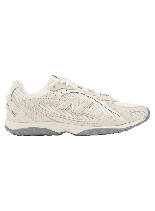 NEB2SNE00003LSU_Angora_0.png
