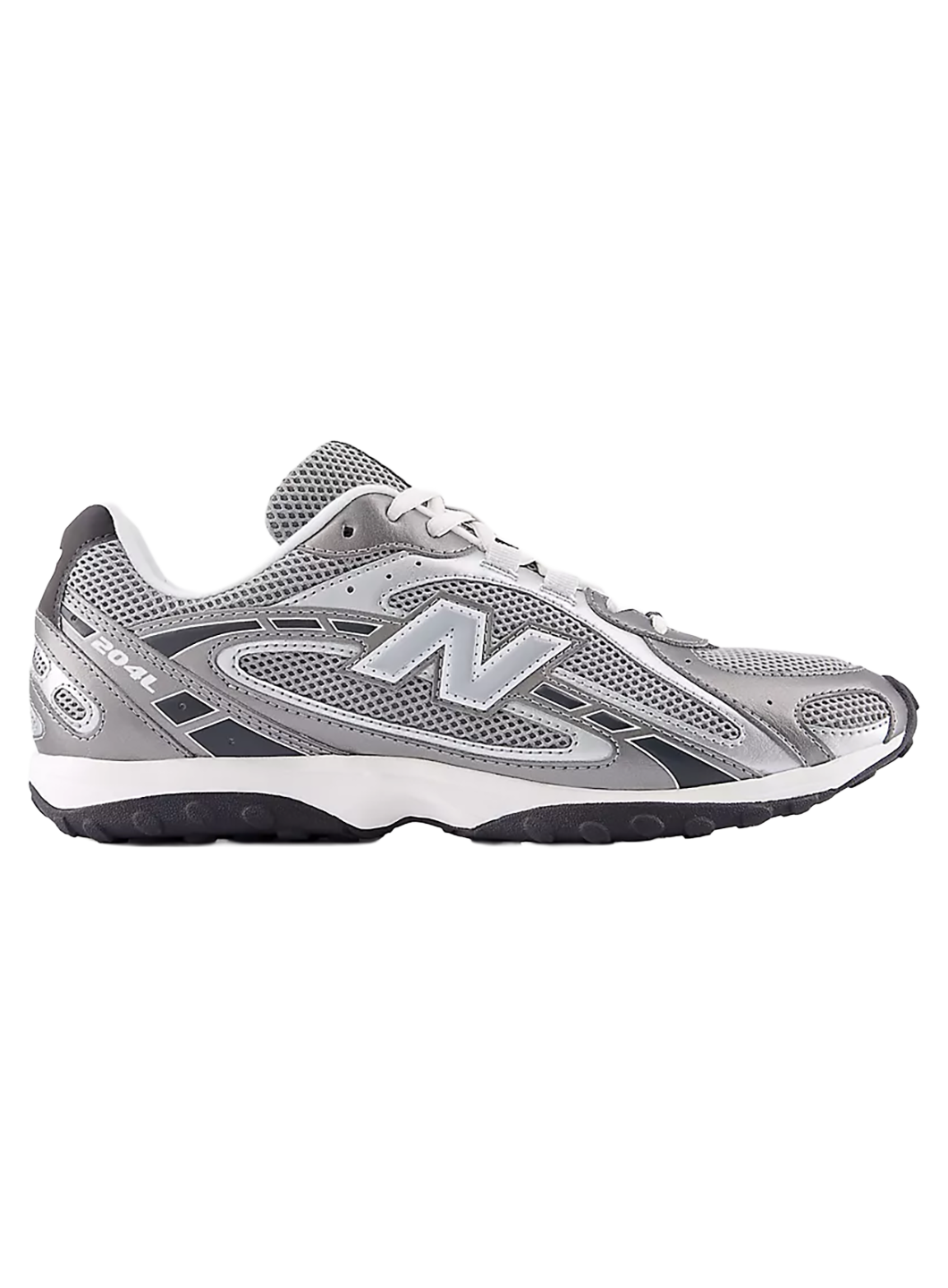NEB2SNE00003LSU_Dark+Silver+Metallic_0.png